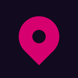 Icône EatTrack